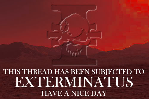 [Image: Exterminatus_Thread.jpg]