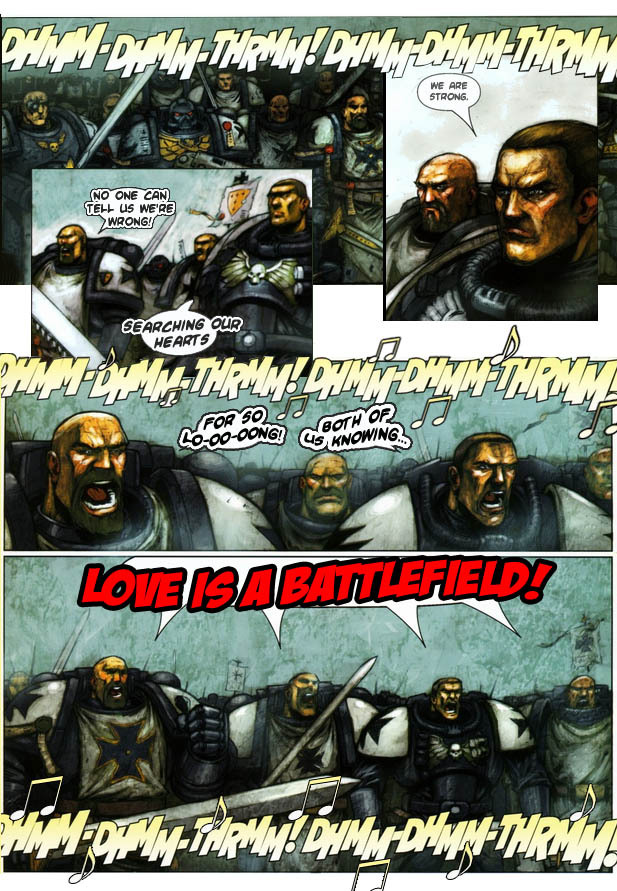Love_is_a_battlefield...jpg