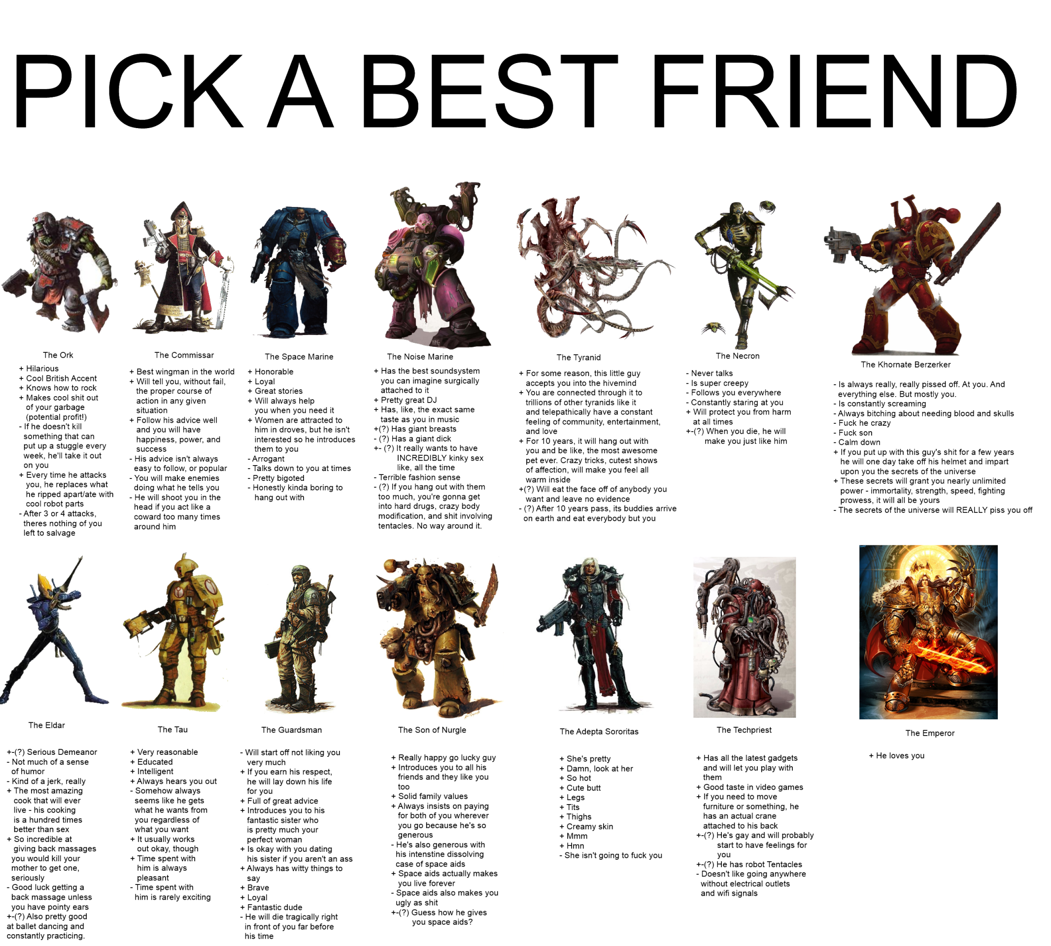 pick-a-best-friend.png
