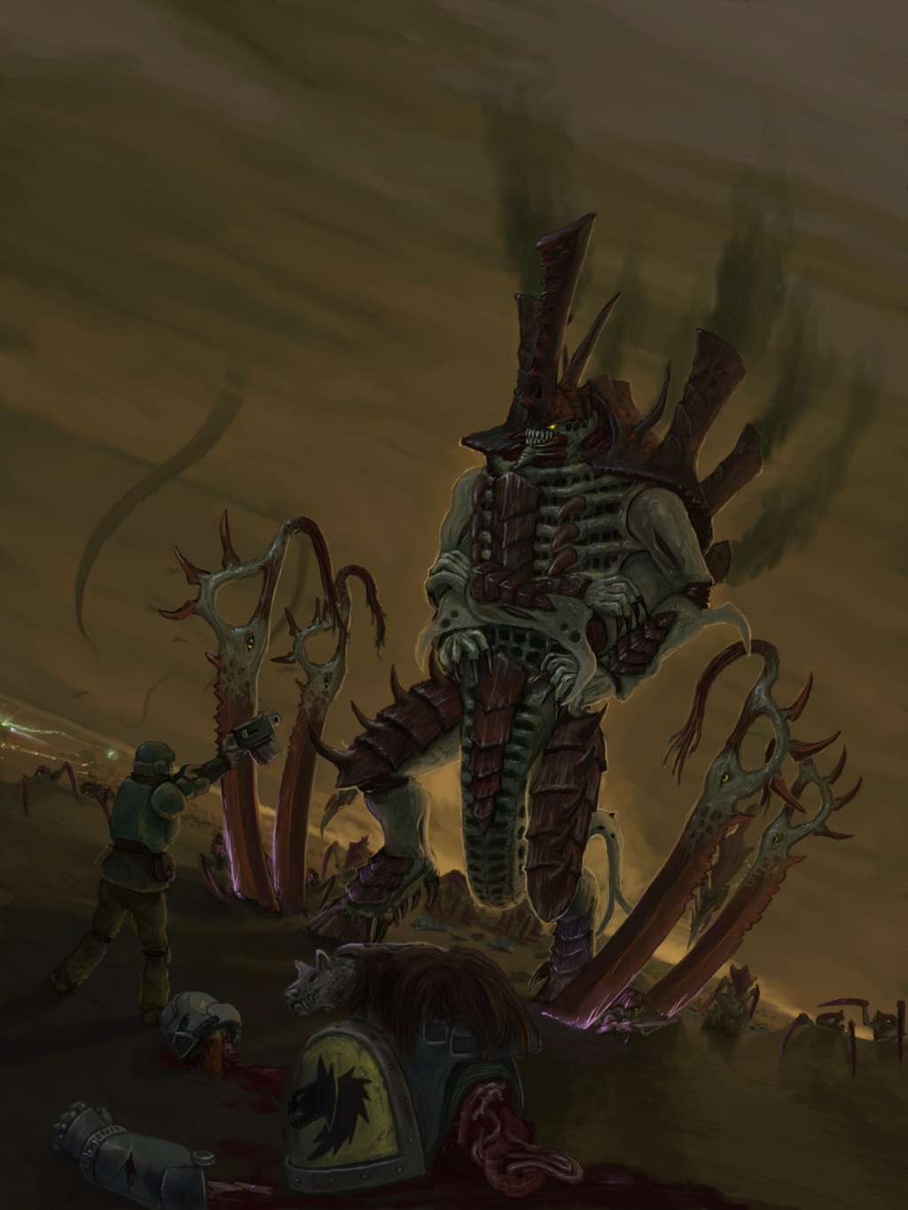 http://media.moddb.com/images/groups/1/3/2055/swarm_lord_and_pariah_by_inexstinctus-d5taebv.png