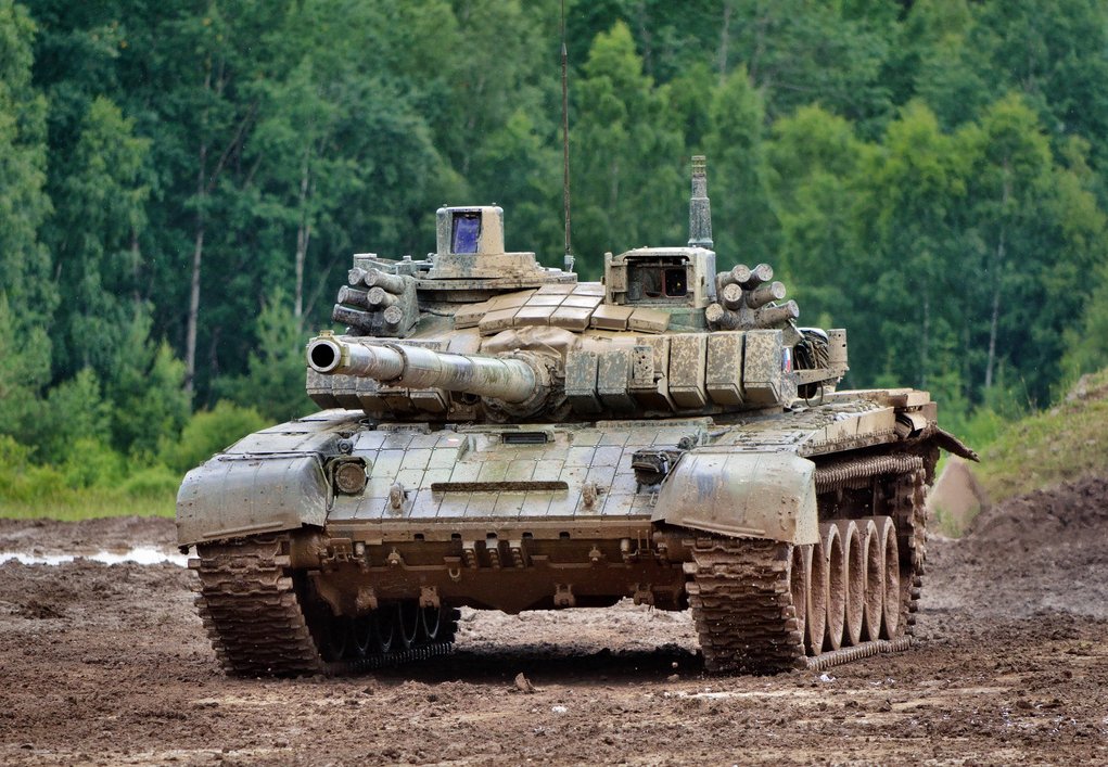 ผลการค้นหารูปภาพสำหรับ T-72M4