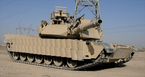 M1A2_Abrams_TUSK.jpg