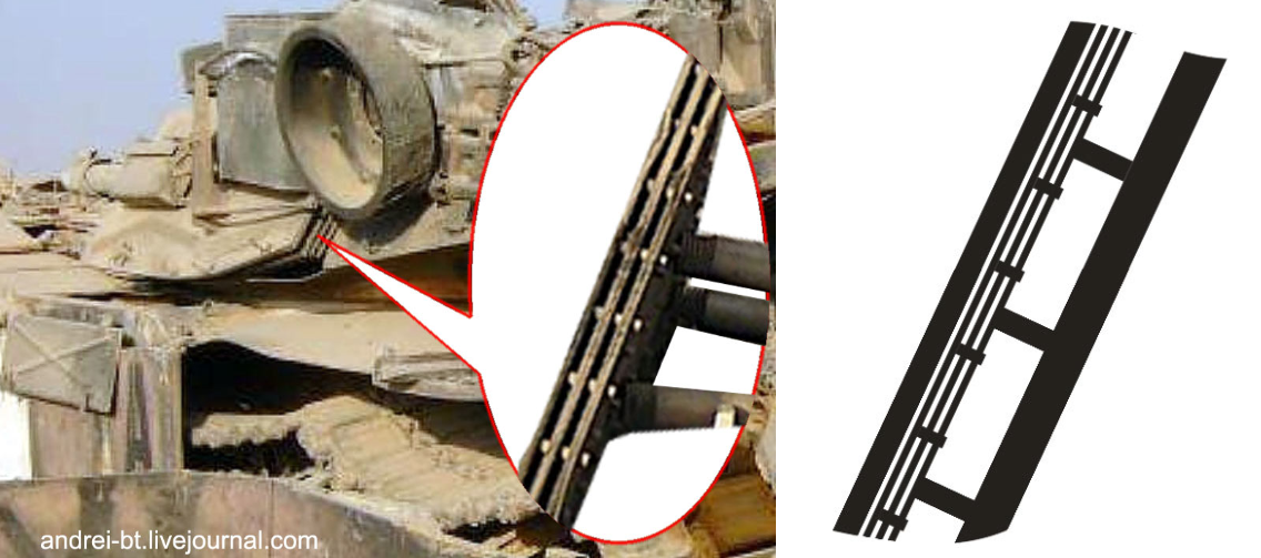 M1A2_spaced_armour.png