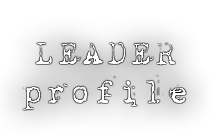 TZP© Leader