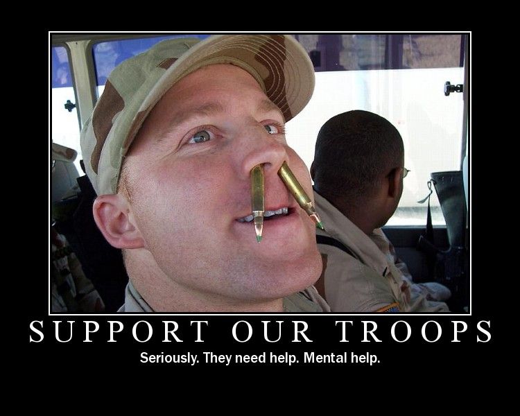 funny military pictures. media Our Military at it#39;s