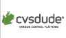 CVSDude Sponsor