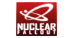NuclearFallout Sponsor