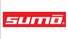 Sumo Sponsor