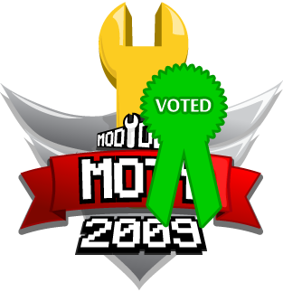 moty_profile_voted.png