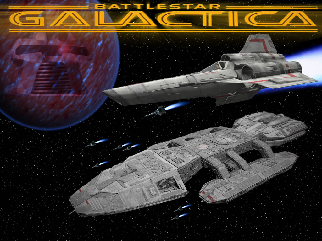 battlestar_galactica_1.jpg