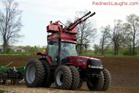 http://media.moddb.com/images/groups/1/3/2587/redneck-farm-tractor-tank.jpg
