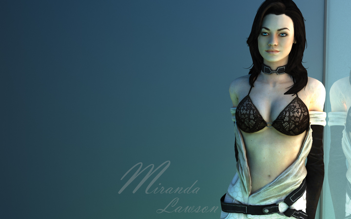 Miranda_Lawson_Wallpaper_by_Squint911.jpg