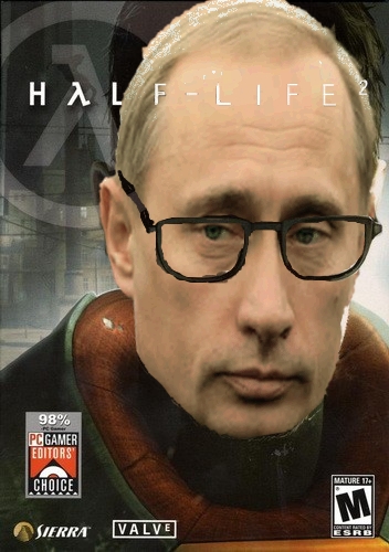 1263079841_half-life-2-pc-achivements-and-hdr.jpg