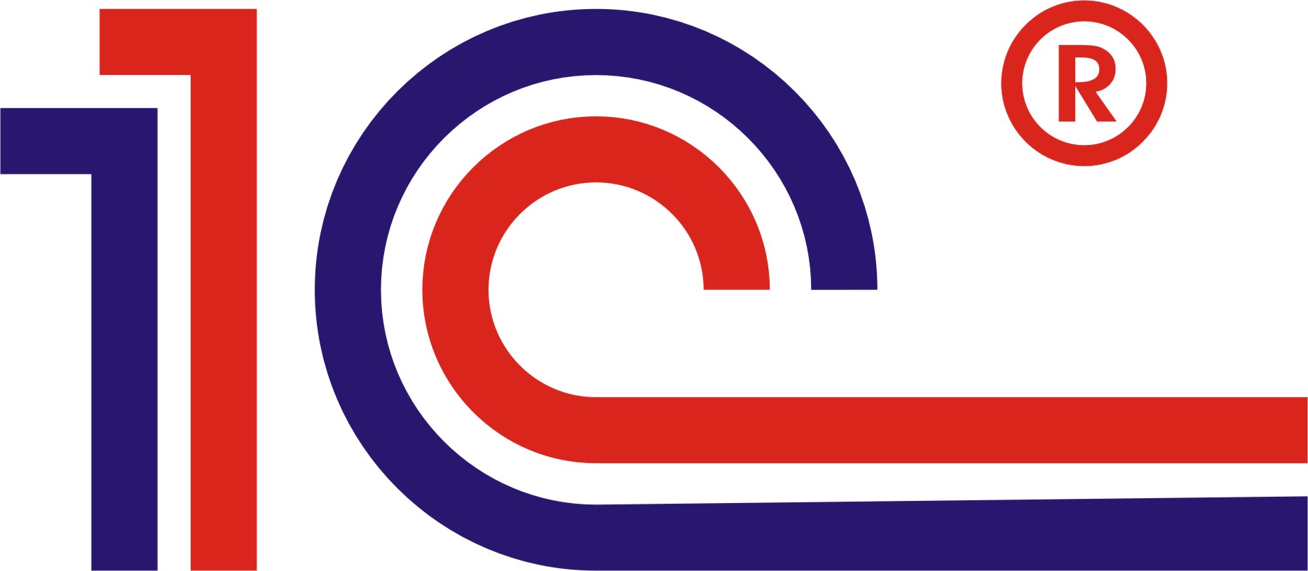 Logo image - 1C Company - Mod DB
