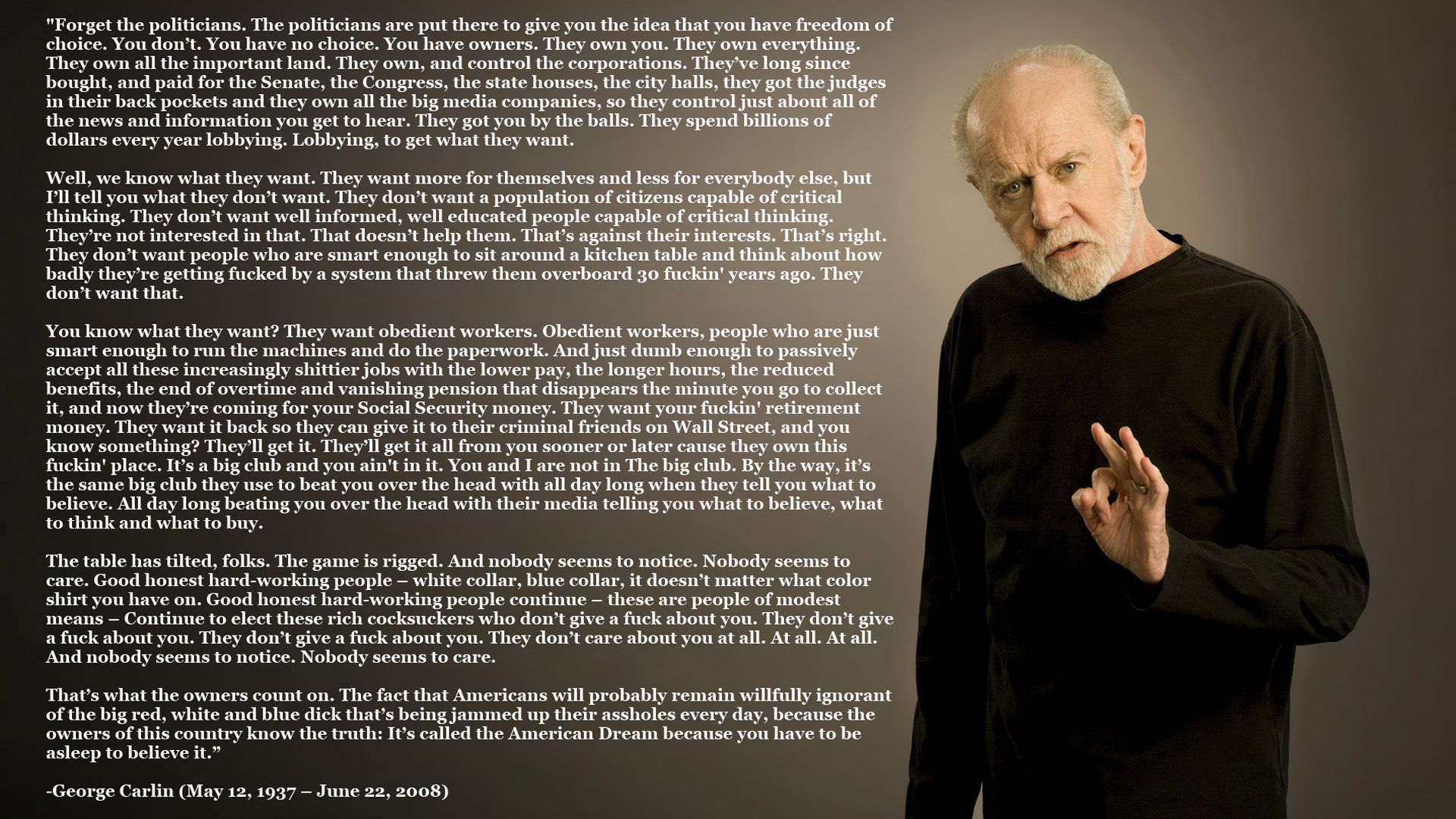 http://media.moddb.com/images/groups/1/3/2923/George_Carlin.jpg