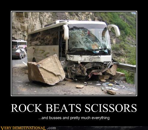 http://media.moddb.com/images/groups/1/3/2933/demotivational-posters-rock-beats-scissors1.jpg