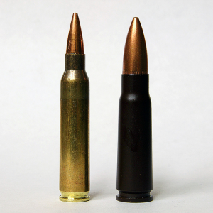 ak_vs_556-300x300.png