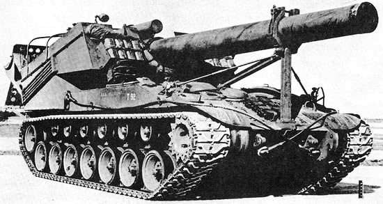 t92-howitzer-motor-carriage-011.png