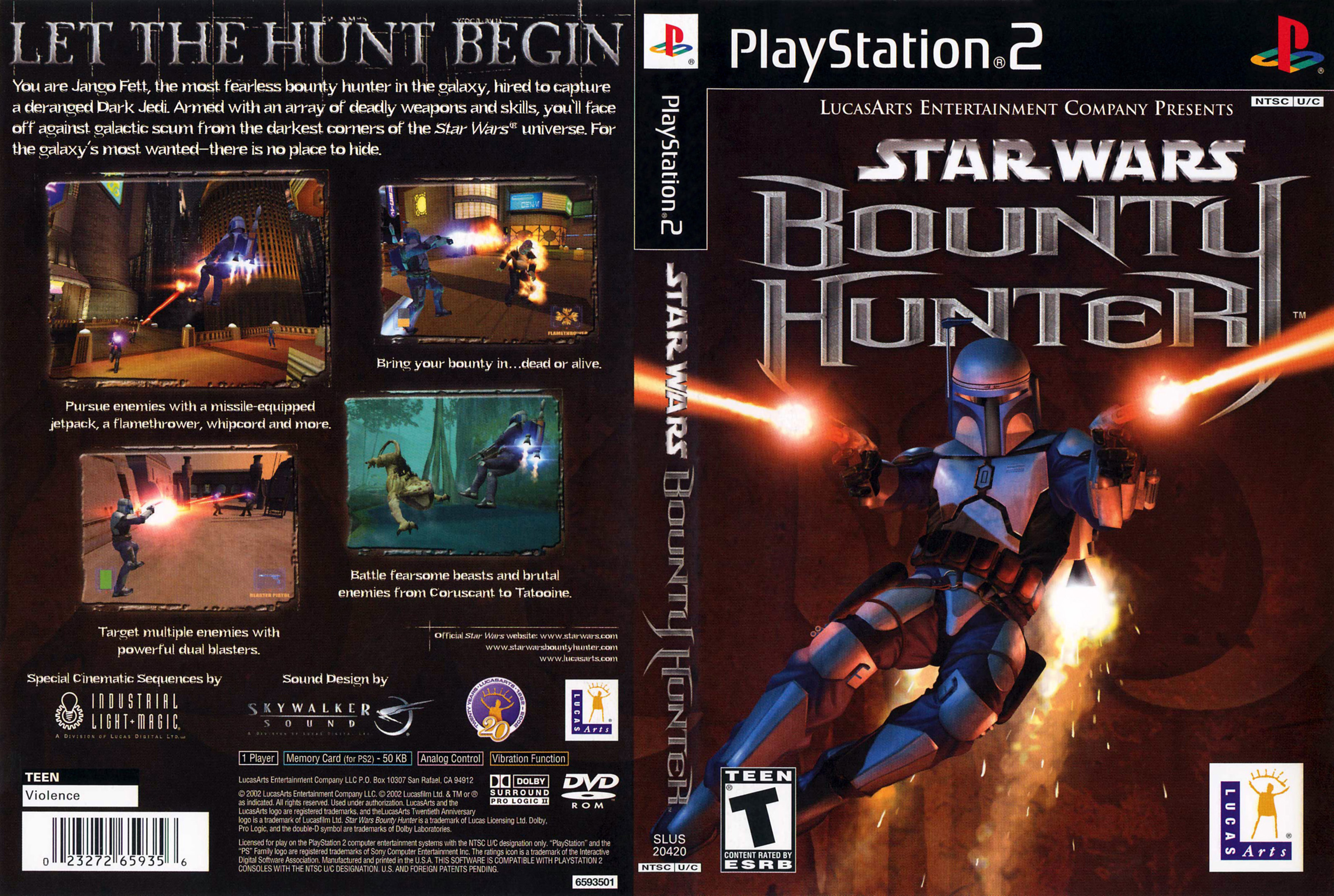 Star-Wars-Bounty-Hunter-USA-Cover-Cover-973-28.jpg