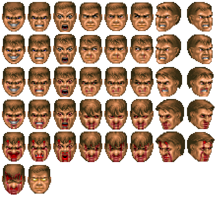 doomfaces.png