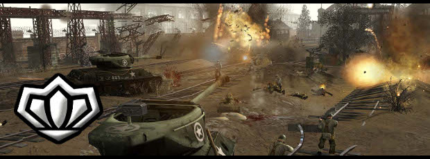 All suported mods