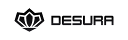 Desura Digital Distribution