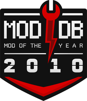 moty-2010-logo.png