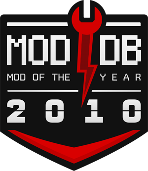 moty-2010-logo.png