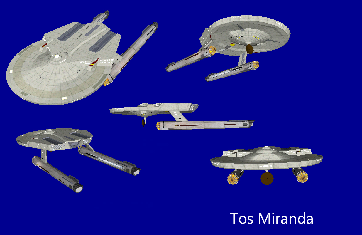 Tos_Miranda.jpg
