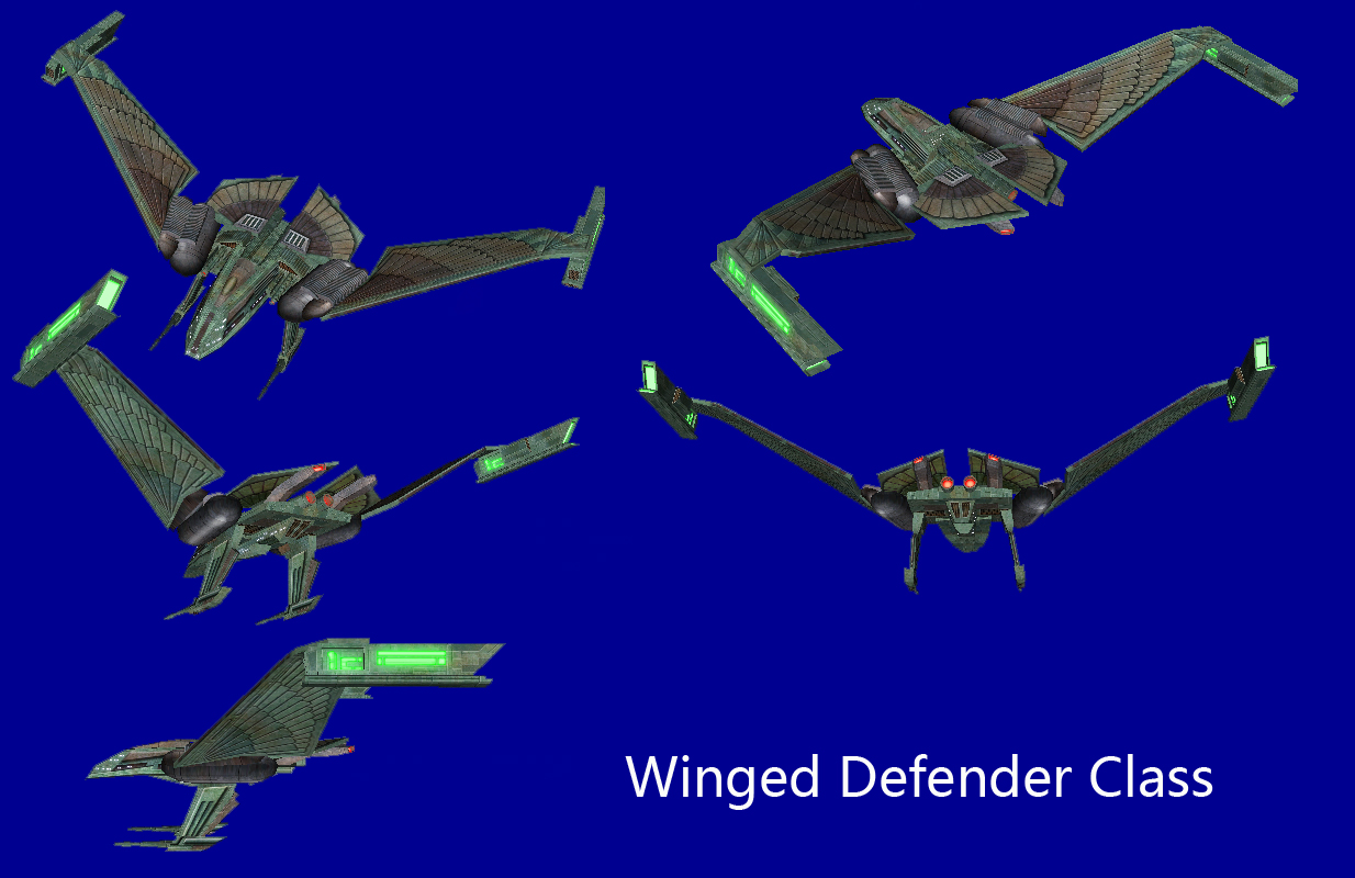 WingedDefender.jpg