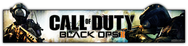 game_banner_call_of_duty_banner_1.png