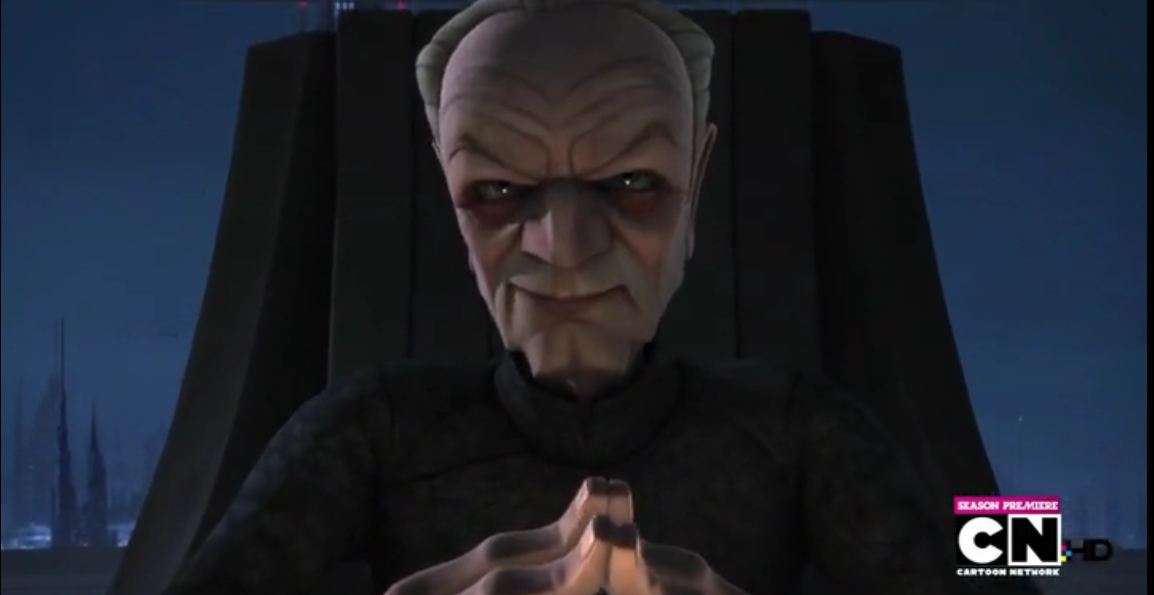 1._Palpatine_foreshadowing.JPG