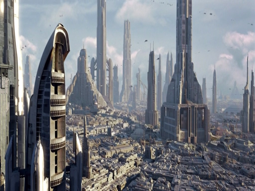 Coruscant_-_Revenge_of_the_Sith.jpg