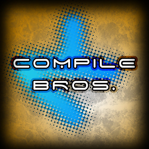 CompileBros