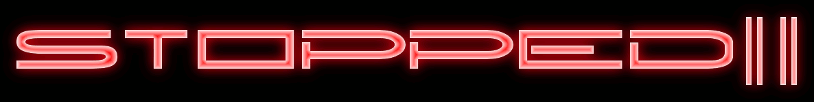 http://media.moddb.com/images/groups/1/5/4666/stopped.1.gif