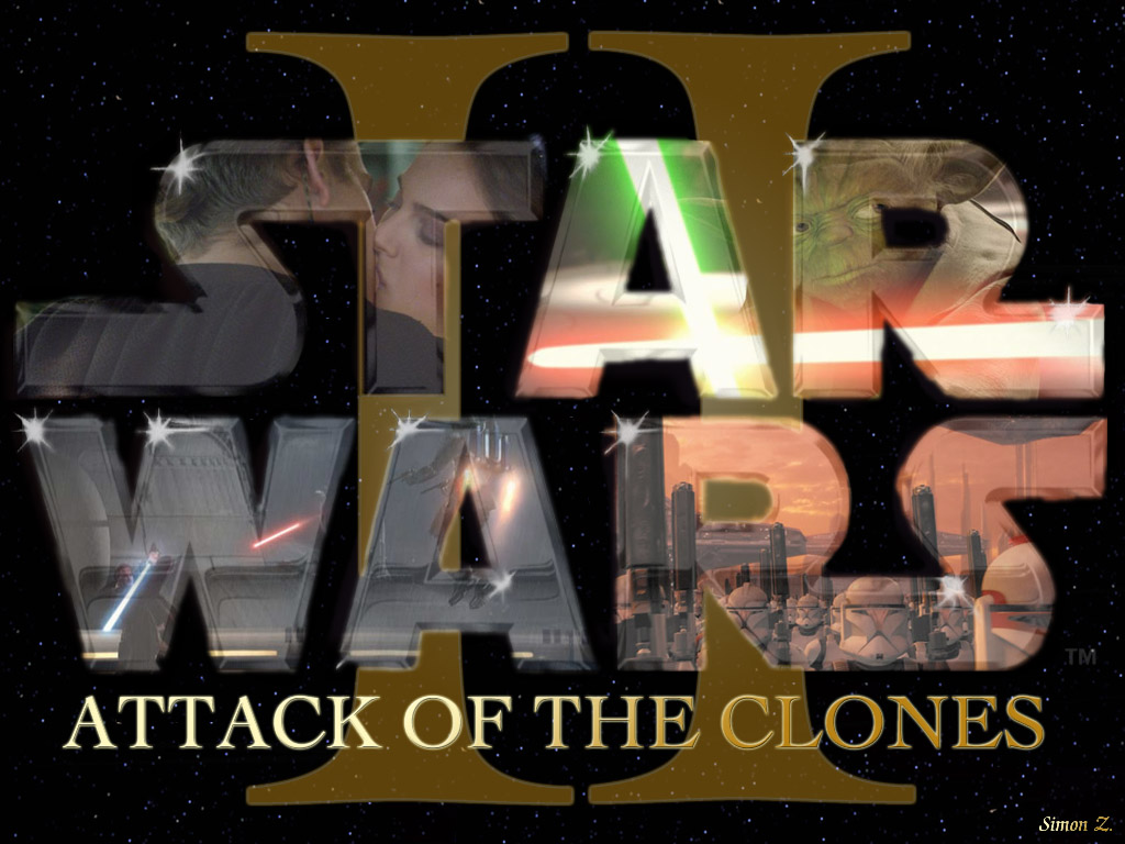 Attack on the Jedi Temple Star Wars Fanon FANDOM