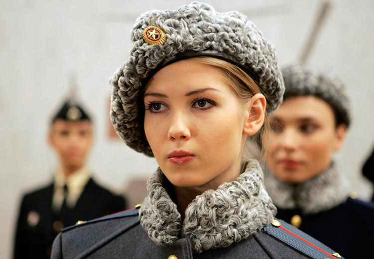 [Image: sexy-russian-army-babe-uniform.jpg]
