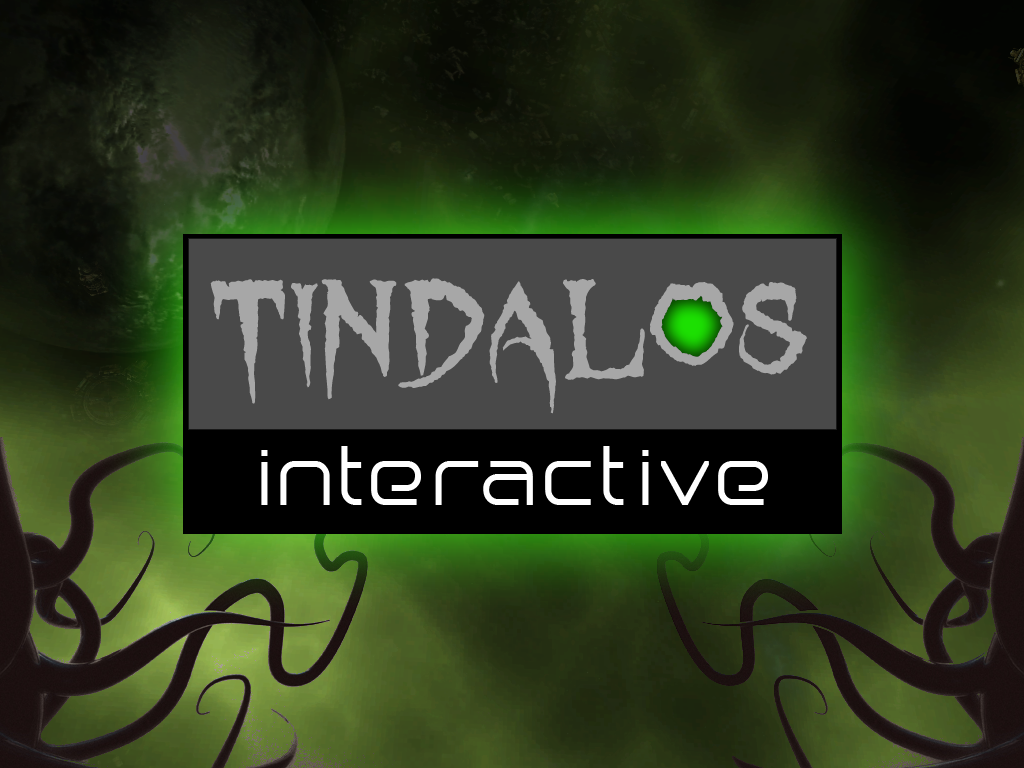 Tindalos Interactive Company ModDB