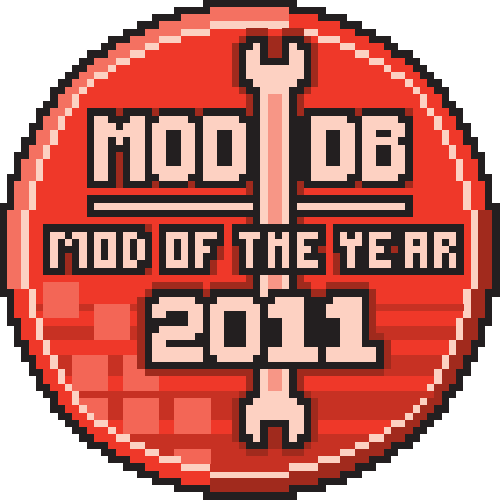 moty_2011_50.png