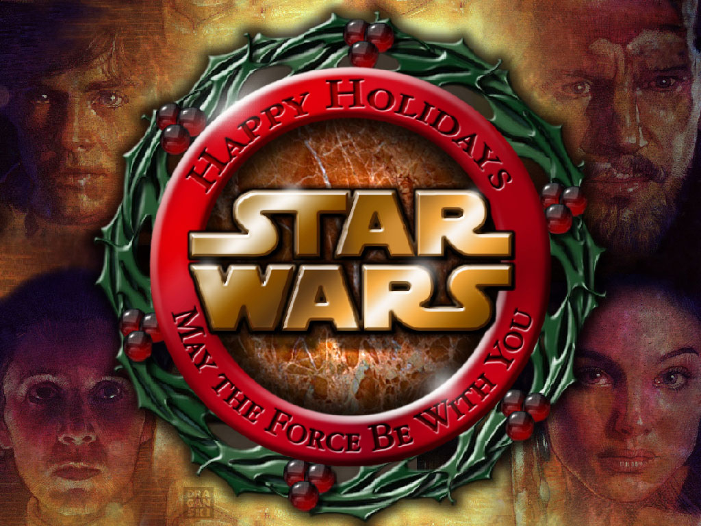 http://media.moddb.com/images/groups/1/7/6082/star-wars-christmas.jpg