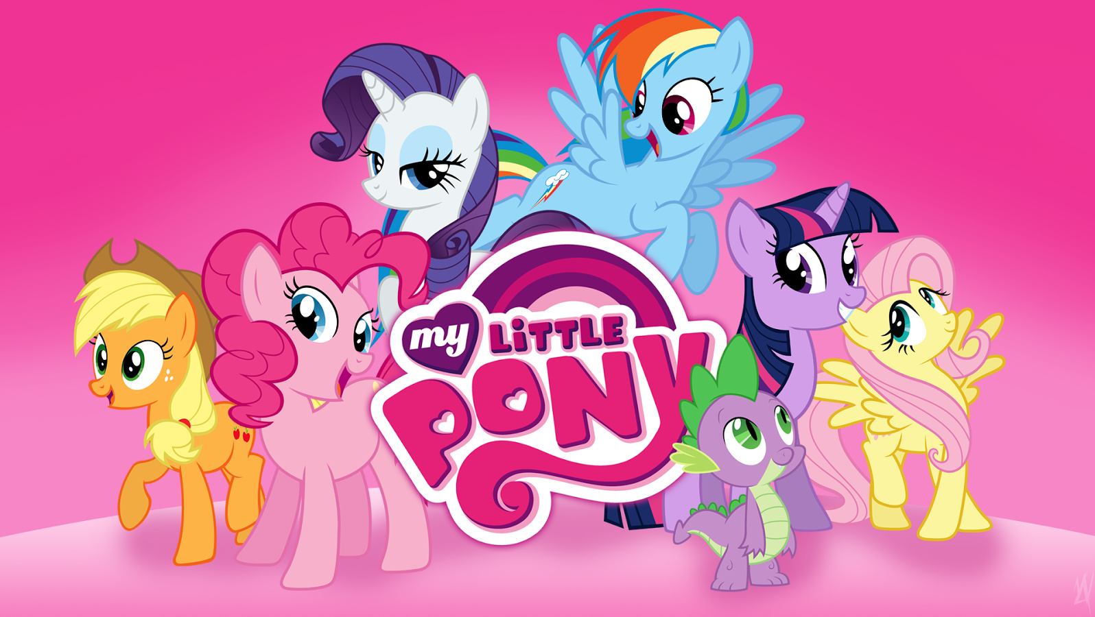 http://media.moddb.com/images/groups/1/7/6284/my-little-pony-friendship-is-mag.jpg