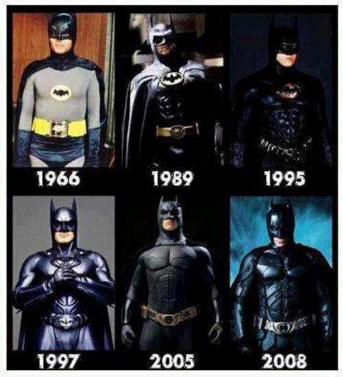 evolution-of-superheroes-6.jpg