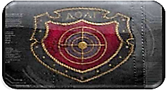 Logo Logo