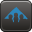 Crydev Icon
