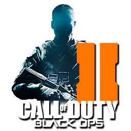 Call of Duty: Black Ops 2 - новый мультиплеерный трейлер