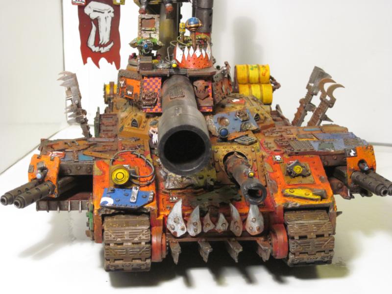 242121_md-Baneblade_Looted_Orks_Skullham