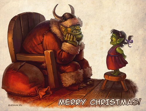 7-goblin-orc-santa-claus-christmas-artworks-illustrations.jpg