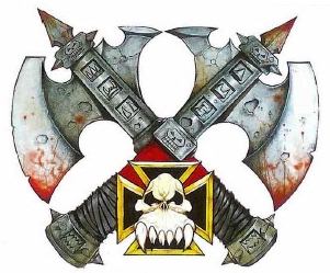 Blood_Axes_Icon.jpg
