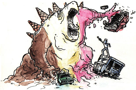 http://media.moddb.com/images/groups/1/9/8054/robots-and-monsters.jpg