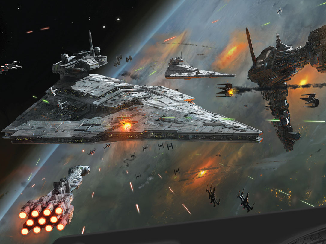 star-wars-armada-1088x816-817021364392.jpg